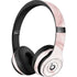 Pink Marble Beats Solo 3 Wireless Skin
